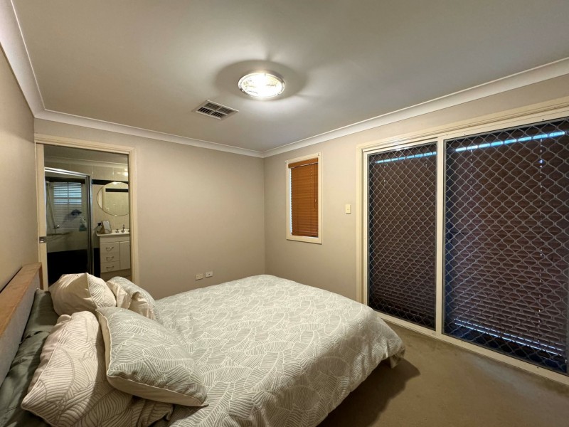 26/1-7 Barsden Street, Camden NSW 2570