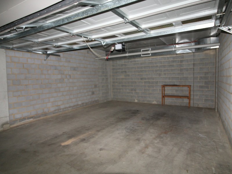 26/1-7 Barsden Street, Camden NSW 2570