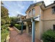 26/1-7 Barsden Street, Camden NSW 2570