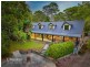 1123 Burragorang Road, Belimbla Park NSW 2570