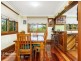 1123 Burragorang Road, Belimbla Park NSW 2570