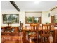 1123 Burragorang Road, Belimbla Park NSW 2570