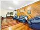 1123 Burragorang Road, Belimbla Park NSW 2570