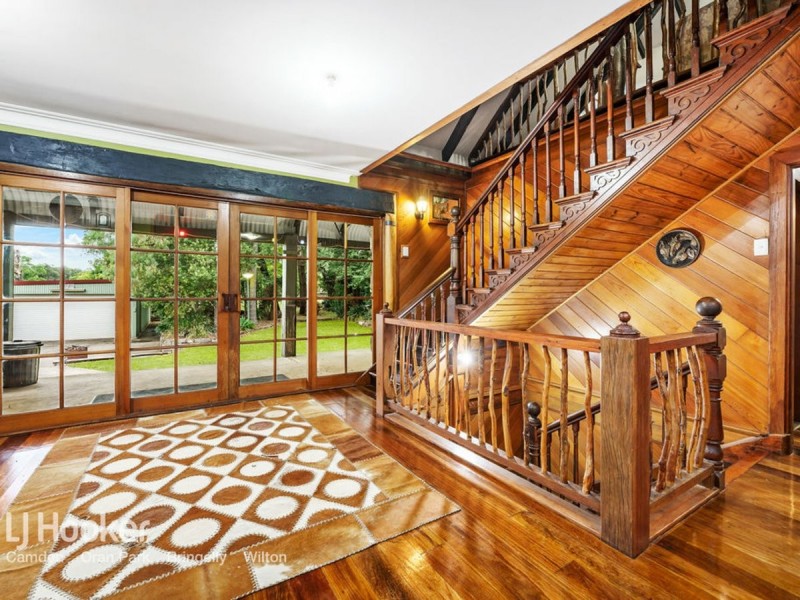 1123 Burragorang Road, Belimbla Park NSW 2570