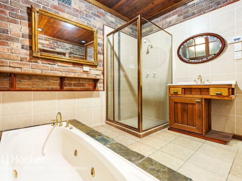 1123 Burragorang Road, Belimbla Park NSW 2570