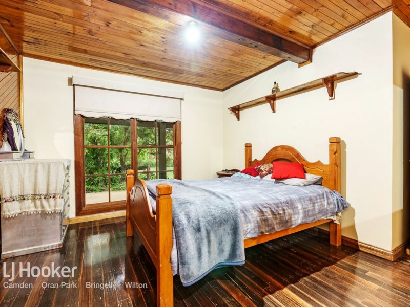 1123 Burragorang Road, Belimbla Park NSW 2570