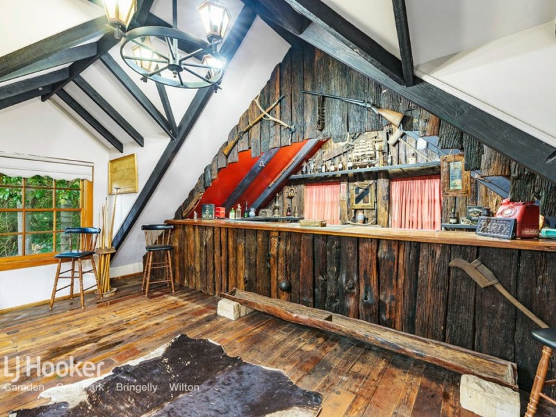 1123 Burragorang Road, Belimbla Park NSW 2570