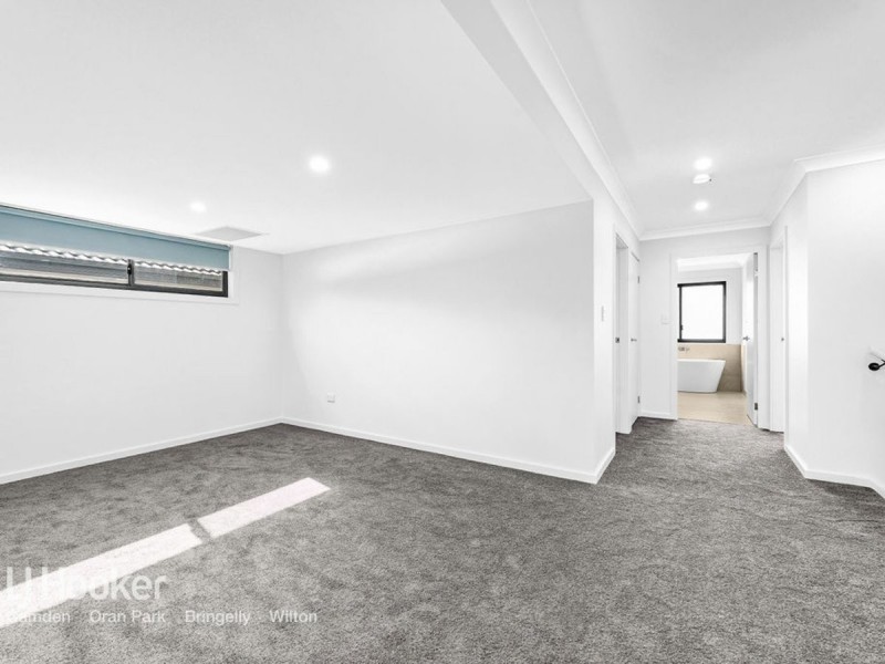 13 Muntries Street, Cobbitty NSW 2570