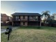 17 Peridot Close, Eagle Vale NSW 2558