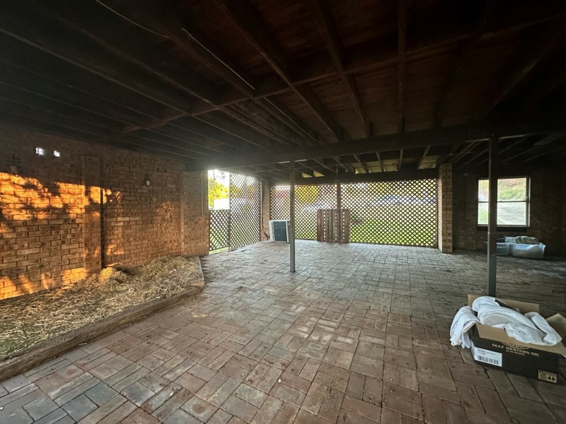 17 Peridot Close, Eagle Vale NSW 2558