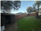17 Peridot Close, Eagle Vale NSW 2558