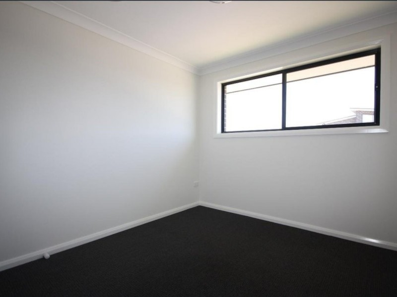 83 Mckenzie Boulevard, Gregory Hills NSW 2557