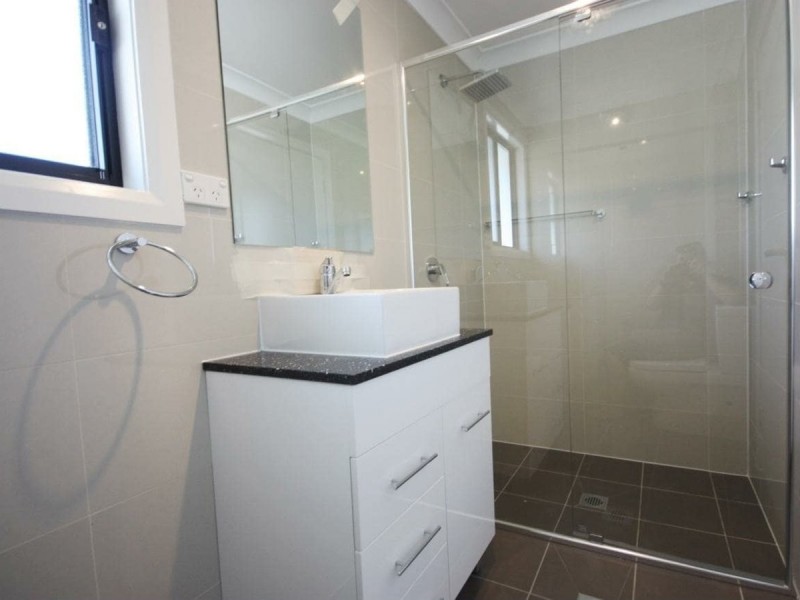 83 Mckenzie Boulevard, Gregory Hills NSW 2557