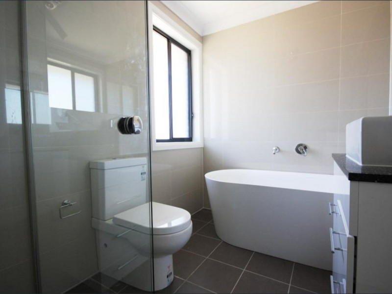 83 Mckenzie Boulevard, Gregory Hills NSW 2557