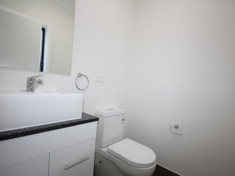 83 Mckenzie Boulevard, Gregory Hills NSW 2557