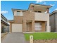 59 Tess Circuit, Oran Park NSW 2570