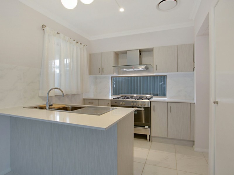 59 Tess Circuit, Oran Park NSW 2570