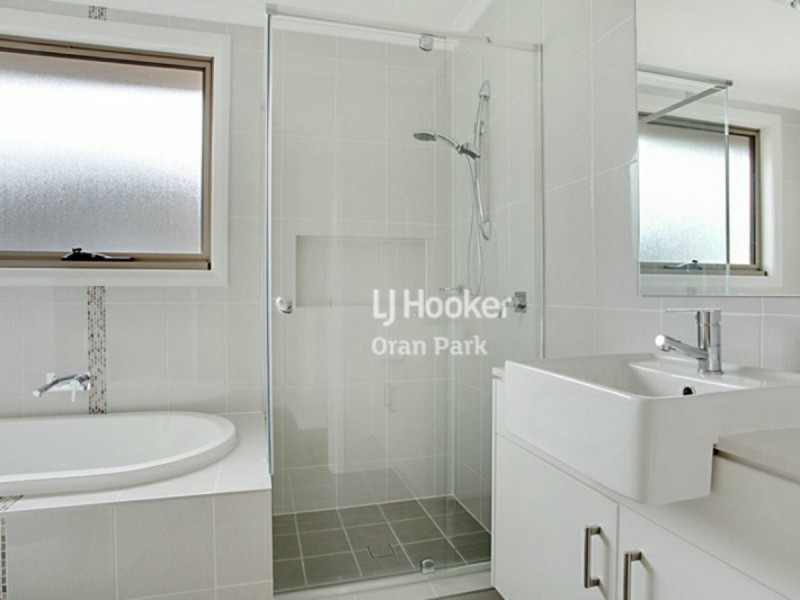 59 Tess Circuit, Oran Park NSW 2570