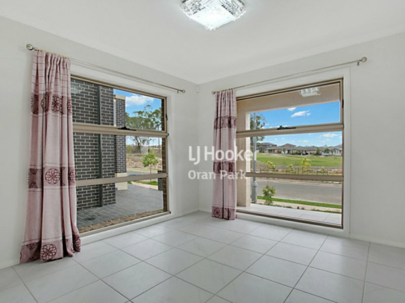 59 Tess Circuit, Oran Park NSW 2570