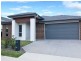 29 Lowndes Drive, Oran Park NSW 2570