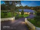 31 Nectarbrook Drive, Orangeville NSW 2570