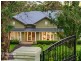 31 Nectarbrook Drive, Orangeville NSW 2570