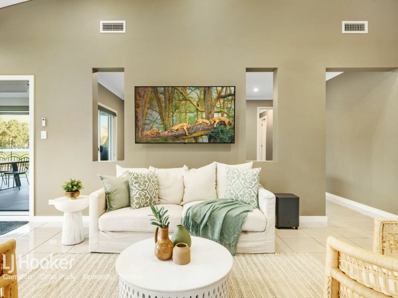 31 Nectarbrook Drive, Orangeville NSW 2570