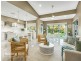 31 Nectarbrook Drive, Orangeville NSW 2570