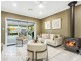 31 Nectarbrook Drive, Orangeville NSW 2570