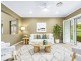 31 Nectarbrook Drive, Orangeville NSW 2570