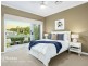 31 Nectarbrook Drive, Orangeville NSW 2570