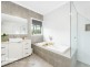 31 Nectarbrook Drive, Orangeville NSW 2570