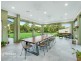 31 Nectarbrook Drive, Orangeville NSW 2570