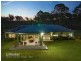 31 Nectarbrook Drive, Orangeville NSW 2570