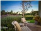 31 Nectarbrook Drive, Orangeville NSW 2570