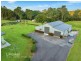31 Nectarbrook Drive, Orangeville NSW 2570