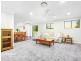 31 Nectarbrook Drive, Orangeville NSW 2570