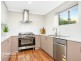 31 Nectarbrook Drive, Orangeville NSW 2570