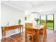 31 Nectarbrook Drive, Orangeville NSW 2570