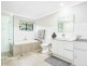 31 Nectarbrook Drive, Orangeville NSW 2570