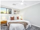 31 Nectarbrook Drive, Orangeville NSW 2570