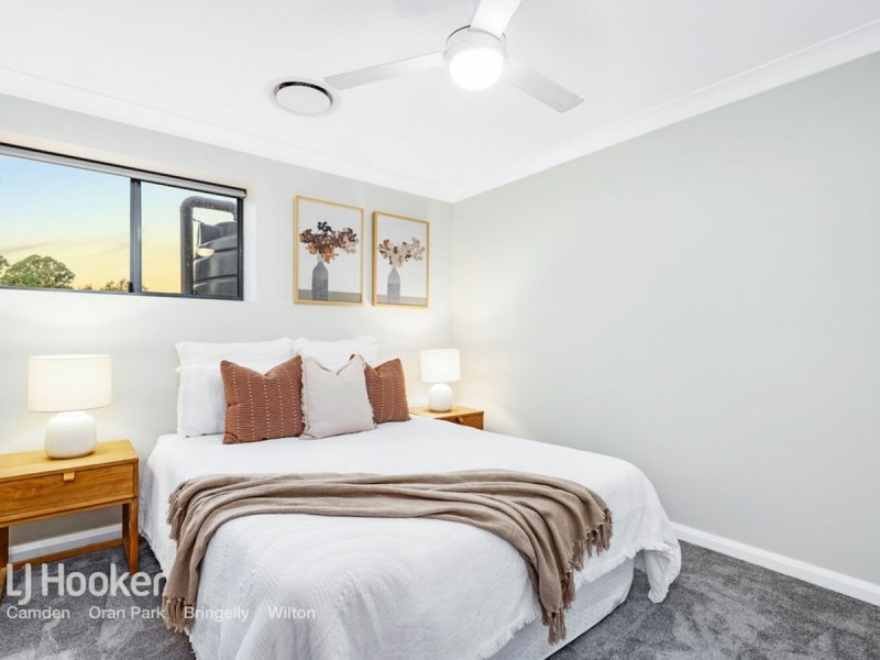 31 Nectarbrook Drive, Orangeville NSW 2570