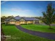 31 Nectarbrook Drive, Orangeville NSW 2570