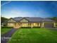 31 Nectarbrook Drive, Orangeville NSW 2570