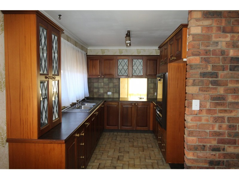 12 Starr Close, Camden NSW 2570