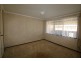 12 Starr Close, Camden NSW 2570