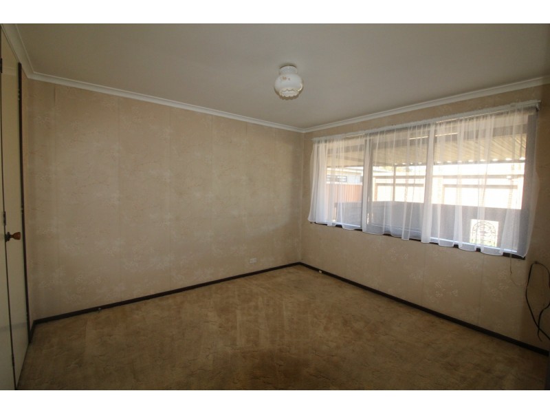 12 Starr Close, Camden NSW 2570