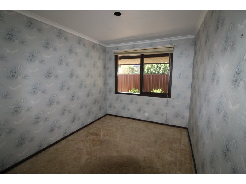 12 Starr Close, Camden NSW 2570