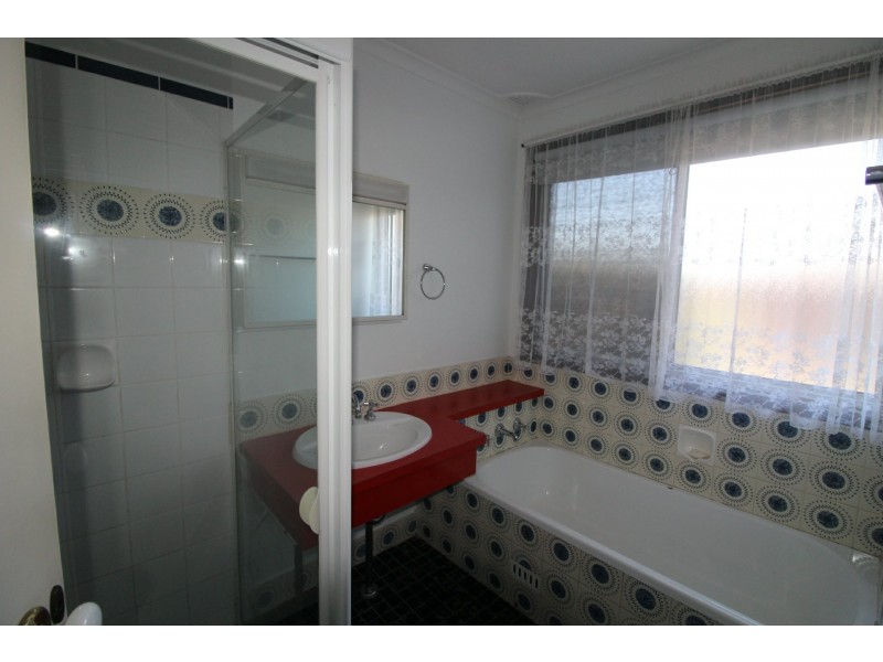 12 Starr Close, Camden NSW 2570