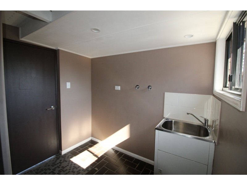12 Starr Close, Camden NSW 2570